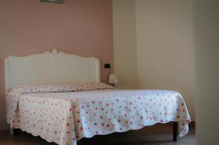 Locanda Merlaschio - Faenza - 9