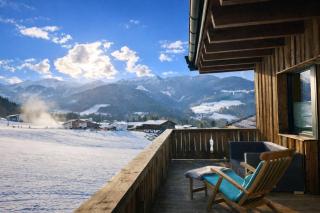 Waldhof Roggenboden - 8