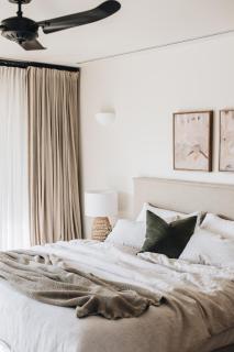 The Oaks Ranch - Tomakin - 9