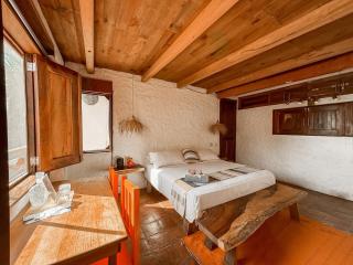 Casa playa del Amor - 3