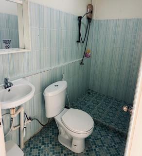 Happiness Hostel Private room - 6