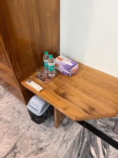 Entire private villa with infinity pool field view - Villa Astra Azul - 5