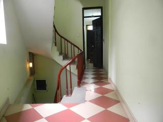 Hoang Hung Hotel - 8