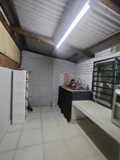 Homestay Selesa KBB 3 Guesthouse - 3