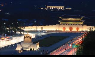 The Blue House Gyeongbokgung, 더 블루하우스 경복궁 - 5