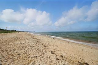 Eagles Nest Beachfront Property - 8