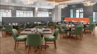 DoubleTree by Hilton Owatonna - 3