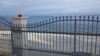 Apartments on Gorana Pavlova 24 - Sutivan - 8