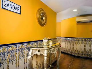 Happy Family Hotel - 7