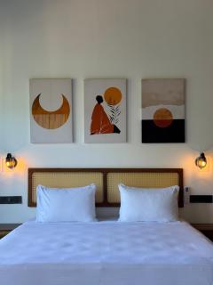 Cielo Hiriketiya - 5