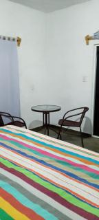 Refugio en la montaña - 4