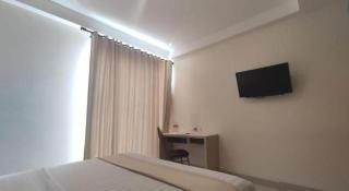 Sumi Hotel Surabaya - 7