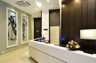 Holiday Villa Hotel & Suites Kota Bharu - Wakaf Che Yeh, Night Market - Kota Bharu - 9