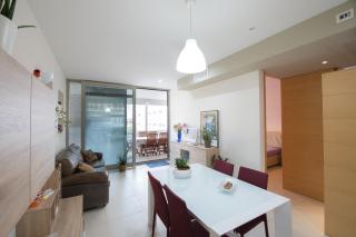 LA GIUDECCA by VALE - 7