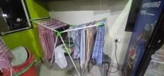 Sleep well dormitory - 4