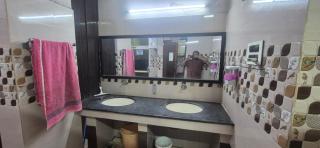 Sleep well dormitory - 5