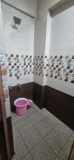 Sleep well dormitory - 1