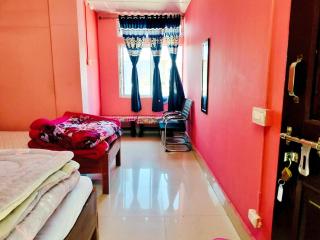 Revtenzin Homestay - 9