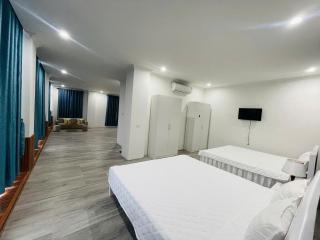 Nice's Hotel Ninh Binh - 1