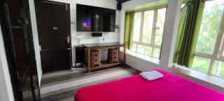 Blue Birds Homestay - 4