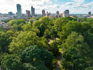 Studio in Little Italy - 7