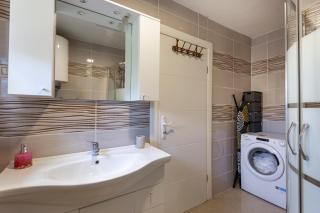 Holiday Home Cadjo With Pool - Happy Rentals - 1