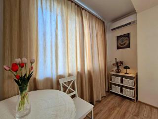 Apartments Chisinau - 3