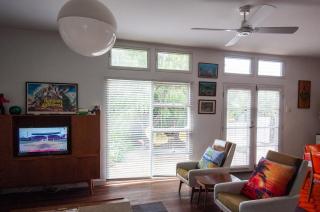 Eco Retro Aldinga Beach House - 6