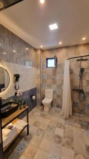 Villa Chill out Zone, entire home , дом целиком - 6