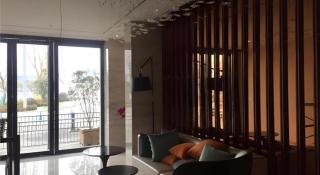 City Comfort Inn Hefei Railway Station Metro Station - 5