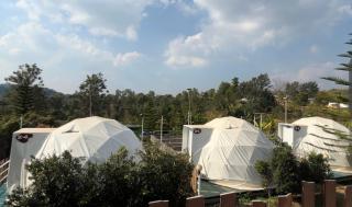 เขาค้อเดย์แคมป์ - 3