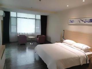 City Comfort Inn Guilin Ziyua District - 2