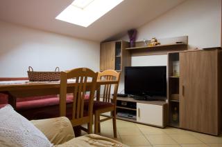Apartment Perc - Koper - 5