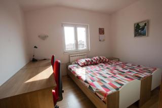 Apartment Perc - Koper - 1