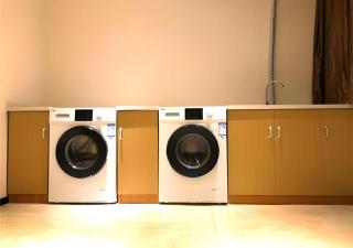 City Comfort Inn Ezhou Hengda - 5