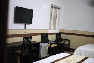 Bảo Cường Hotel - 3