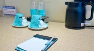 Xana Lite Shangqiu Sui County Dennis - 4