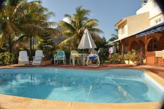 Tamarin Loft Apartment - Tamarin - 0