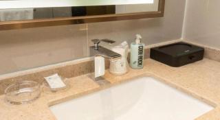 City Comfort Inn Foshan Shishan Square - 5