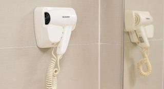 City Comfort Inn Shaoyang Xinning - 1