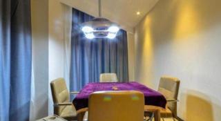 City Comfort Inn Honghu Avenue - 9