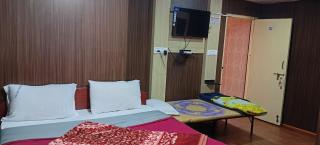 Mananya Cottage Ooty - 9