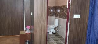 Mananya Cottage Ooty - 7