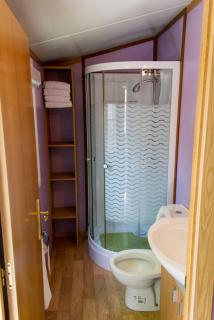 Camping de Olite - 9