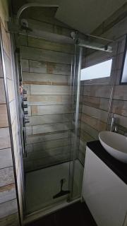 Countryside Retreat - 4