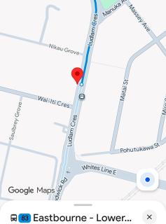 3BR Retreat - Quiet and Relaxing - Work or Leisure - 2