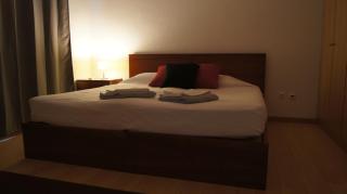 Alojamento Rural de Covelas - 4