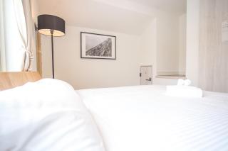Grouse Lodge -5 mins to ski field by walk- - 4