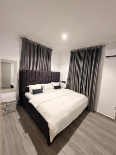 Blueocean cog Apartment and Lodging - 1