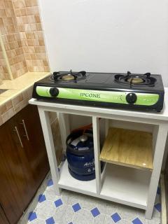 Prilev luxury homes - 4